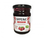 Брусника_250_2.jpg