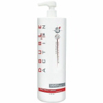 HC DOUBLE ACTION Шампунь восстанавливающий 1000мл “Double Action Shampoo Ricostruttore”