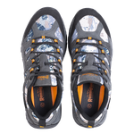 БОТИНКИ REMINGTON TREKKING BOOTS