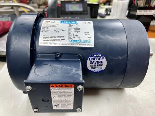 121276.00 / C145T23FC1D