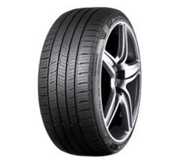 265/40R22