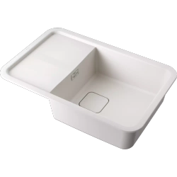 Кухонная мойка Omoikiri Tasogare-78-PA