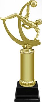 Спортивные