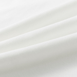 Футболка Ymkashix 8-bit