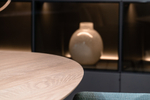 Стол Yomei S100 dining table