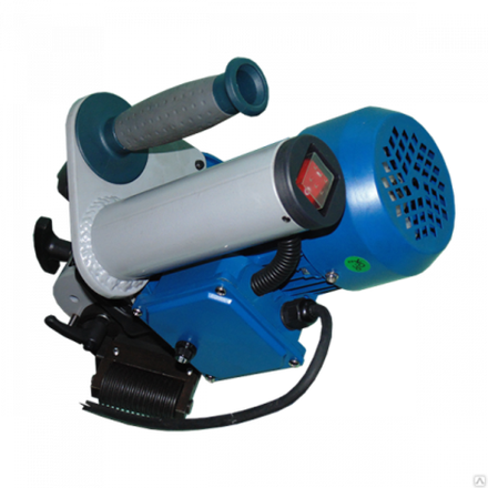 Кромкорез Хайтек ФС-10