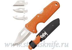 Нож Cold Steel 40AL Click N Cut Huntersфотография - 2