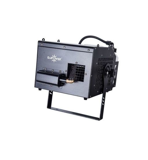 DJ POWER S-5