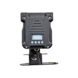 PL-P216W — Led Bar 18×10 Вт RGBW IP65