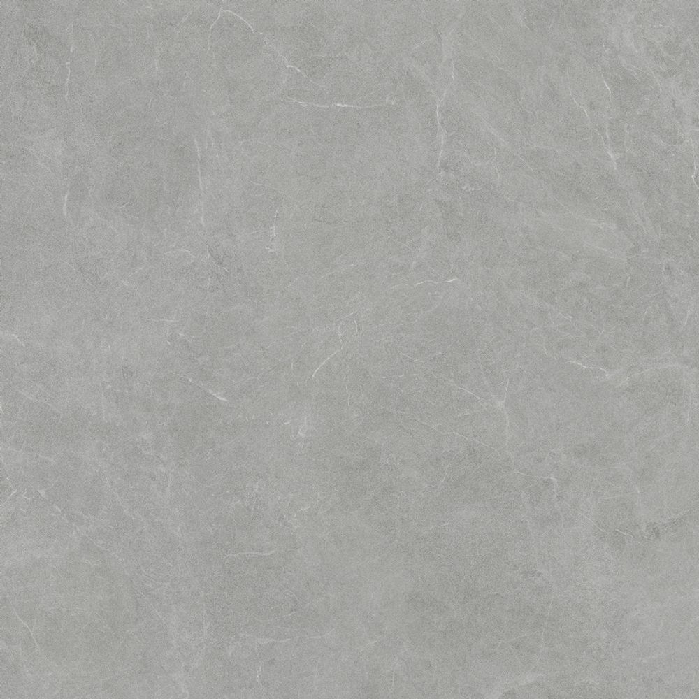 Керамогранит Vonn Grey 90x90