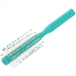 Расческа брашинг «Ультрамарин - Выгодная», цвет микс, 21,5см