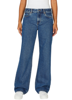 Джинсы Pepe Jeans London