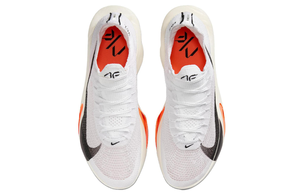 Кроссовки Nike Alphafly 3 "Proto"