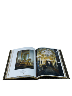 Подарочный набор &quot;Московский кремль с плакеткой&quot;