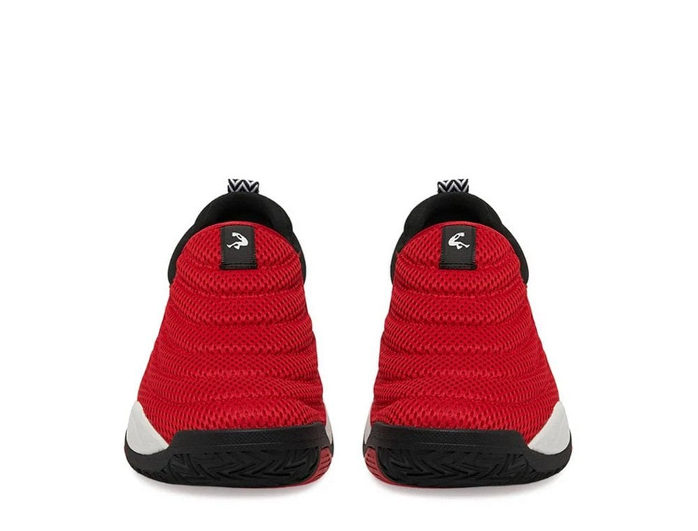 Баскетбольные кроссовки Shaq Eoss-Shaqival