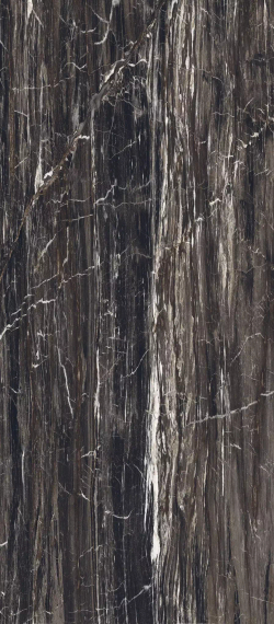 Керамогранит I Classici Brazilian Glossy RET