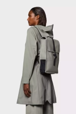Рюкзак Rains Backpack Mini