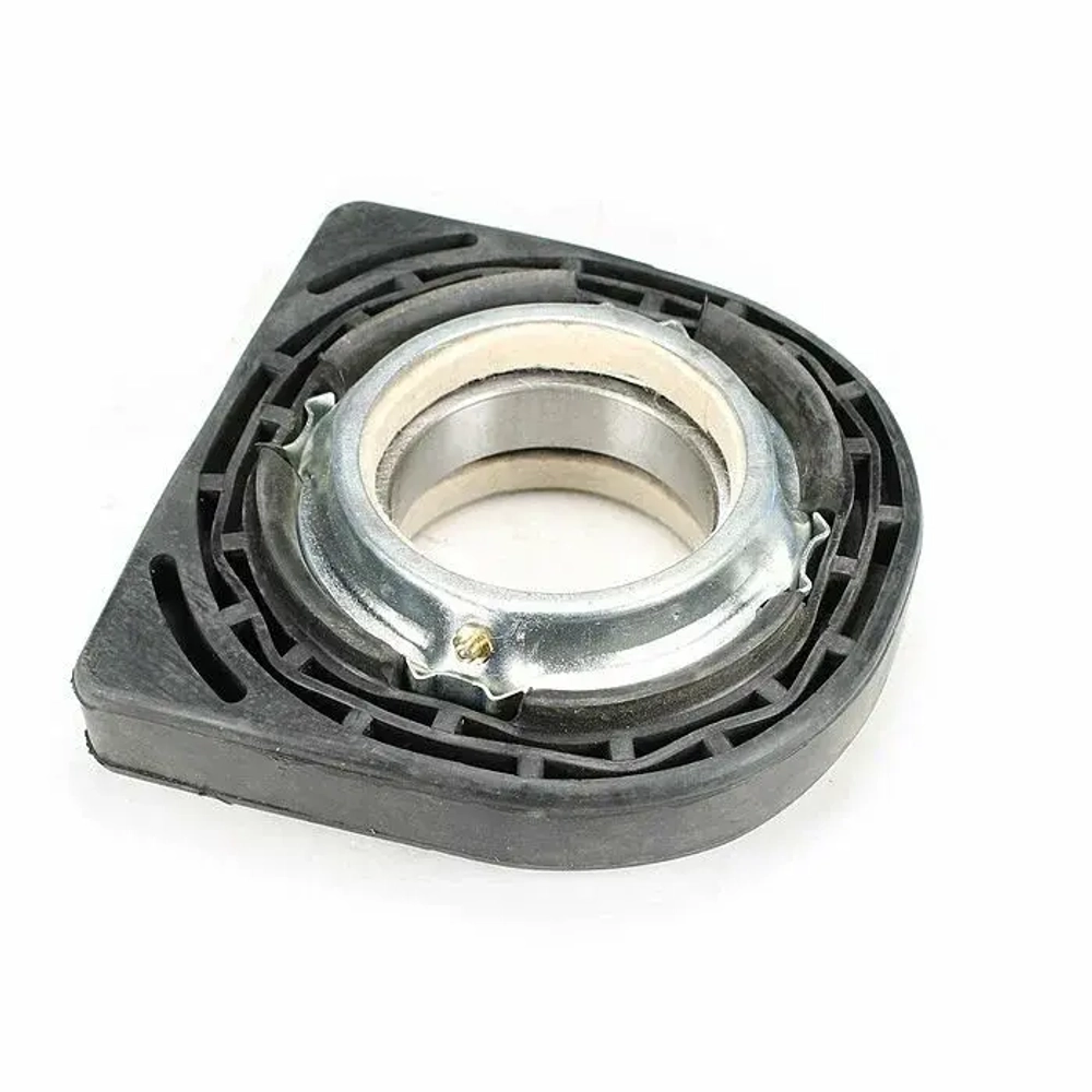 Опора вала карданного ЗИЛ-130,ГАЗ-53 в сборе (AUTO-COMFORT 1302202080)