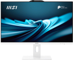 Моноблок 27'' MSI Pro AP272P 14M AiO