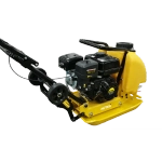 HUTER VP-110W виброплита 74/6/10