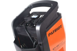 Пускозарядное устройство Patriot BCT-400 Start 650301543