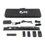 Светодиодный осветитель Falcon Eyes StripLight 264 RGB ручной