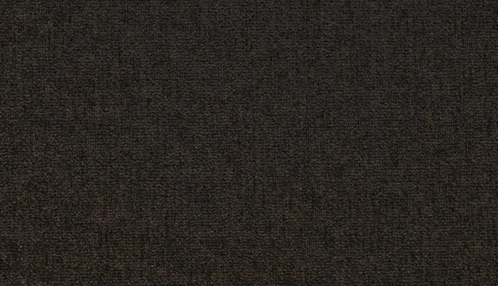 Велюр Норд (Nord) 06