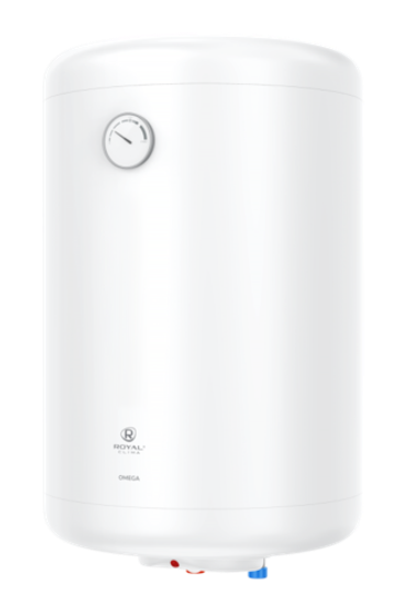 Водонагреватель cерии OMEGA RWH-OM100-RE