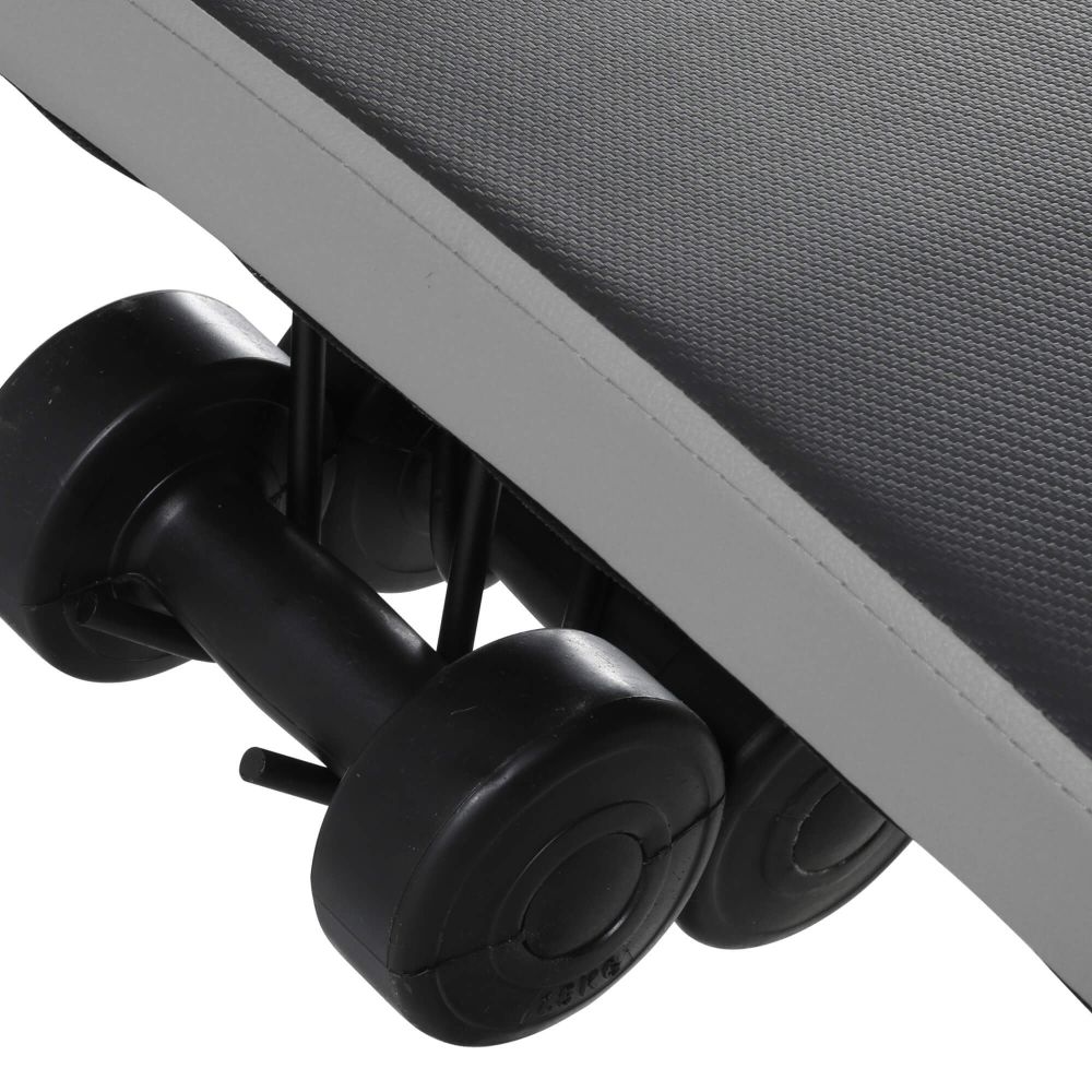 Силовой комплекс UNIX Fit BLOCK 70 MULTI