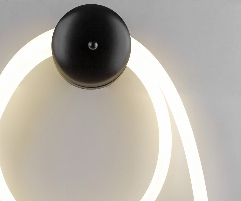 Бра Kink Light Далия 08041-2,19