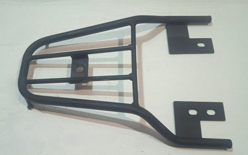 Багажник мотоцикл Apollo M3 300