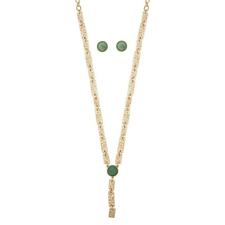 Комплект Possebon Green Quartz S7912.16 G/G