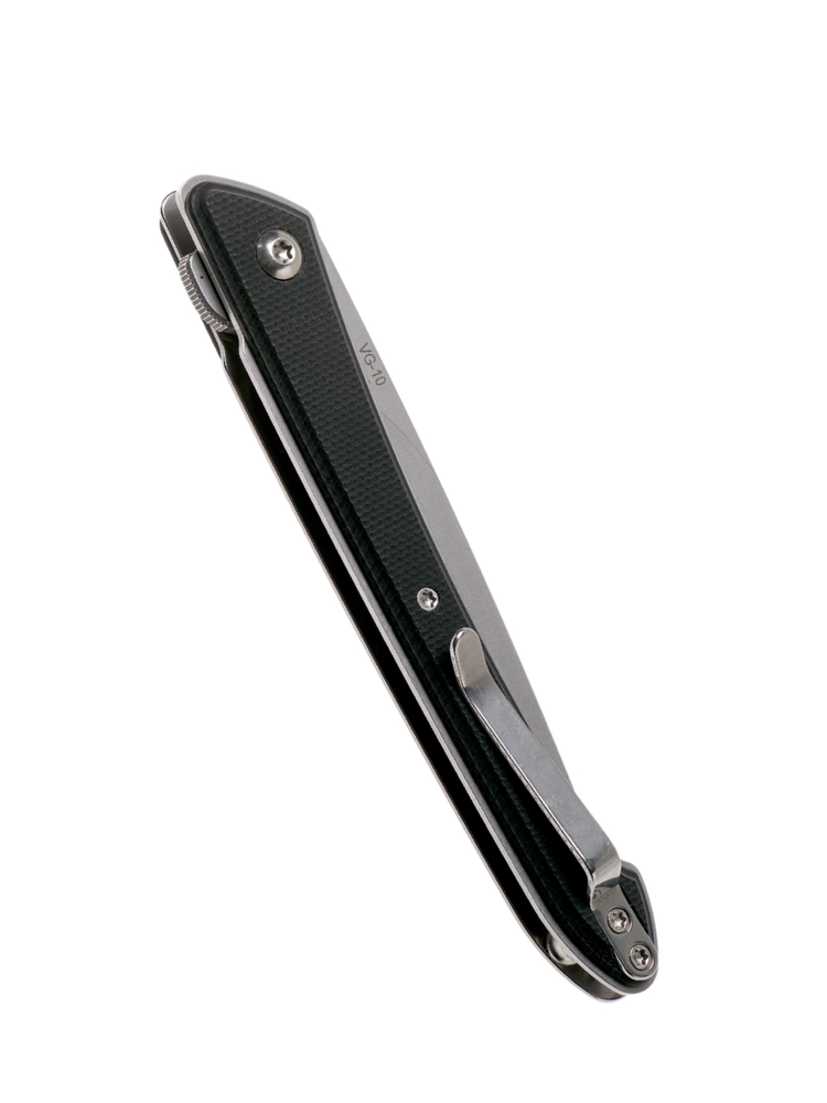 Нож Boker модель 01BO244 Spilo