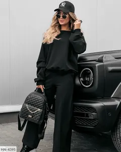 Костюм HN-4395 Фабрика Моды