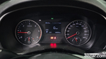 Kia Sportage The Bold Дизель 2.0 2WD (03.2020)