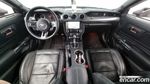 Ford Mustang Coupe (06.2020)