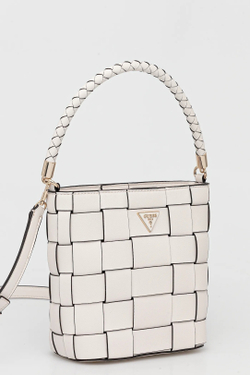 Сумка  женская  GUESS