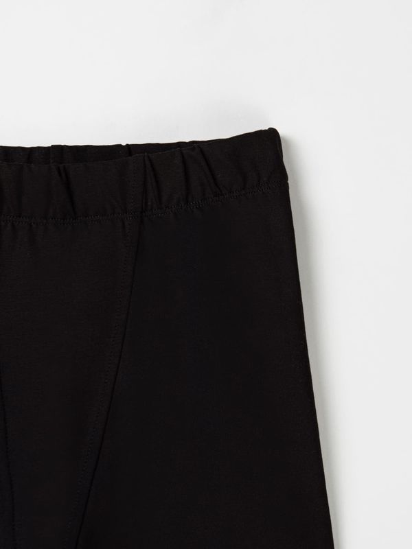 Трусы боксеры 