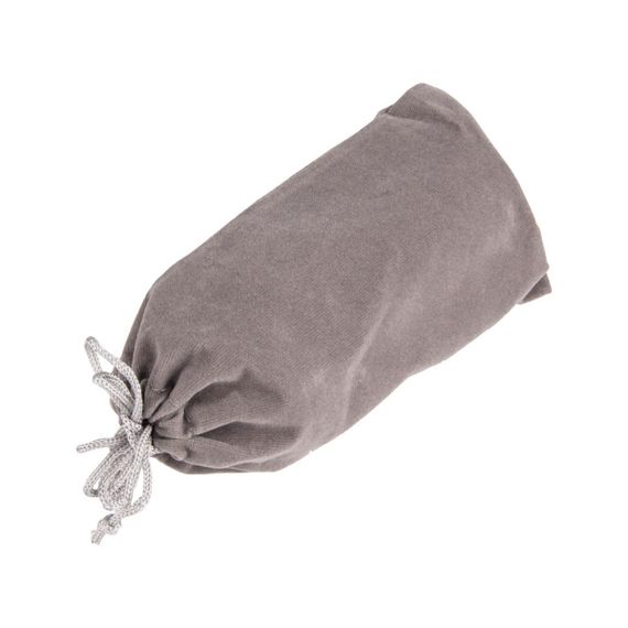 Монокуляр Helios 10х32 (HS M 10х32)