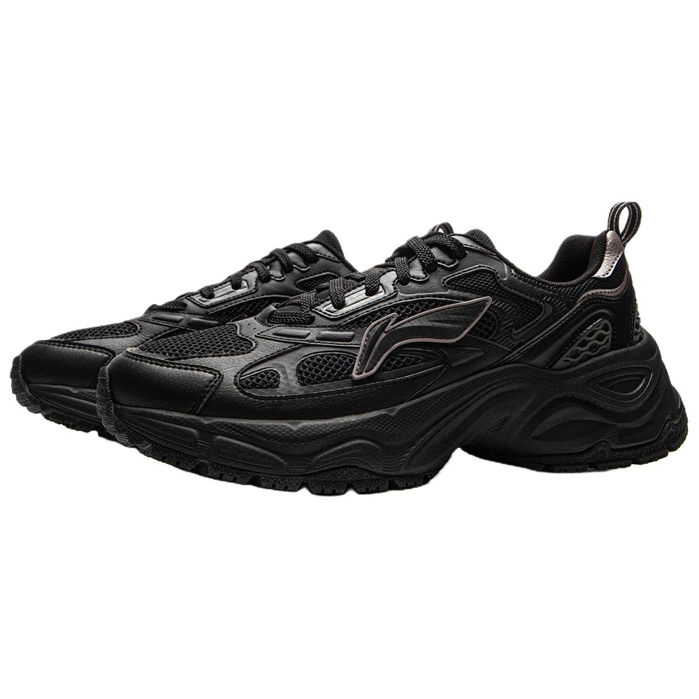 Li-Ning