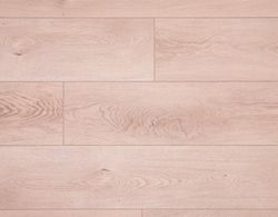 My Step SPC Aqua 7 Вискан, 1,67 м²