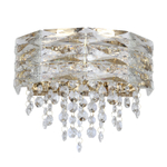 Настенный светильник F-Promo Icicle 4251-2W