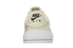 Кроссовки Nike Air Force 1 Low Plt.Af.Orm "Fossil" (Женская размерная сетка)