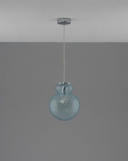 Подвесной светильник Moderli Lorel V11166-1P