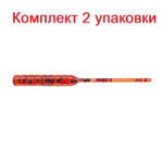 Силиконовая Приманка Sprut Tairo