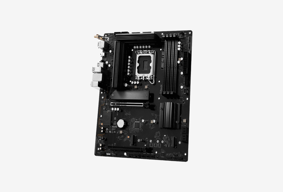 B860 Pro-A WiFi_0326531100739