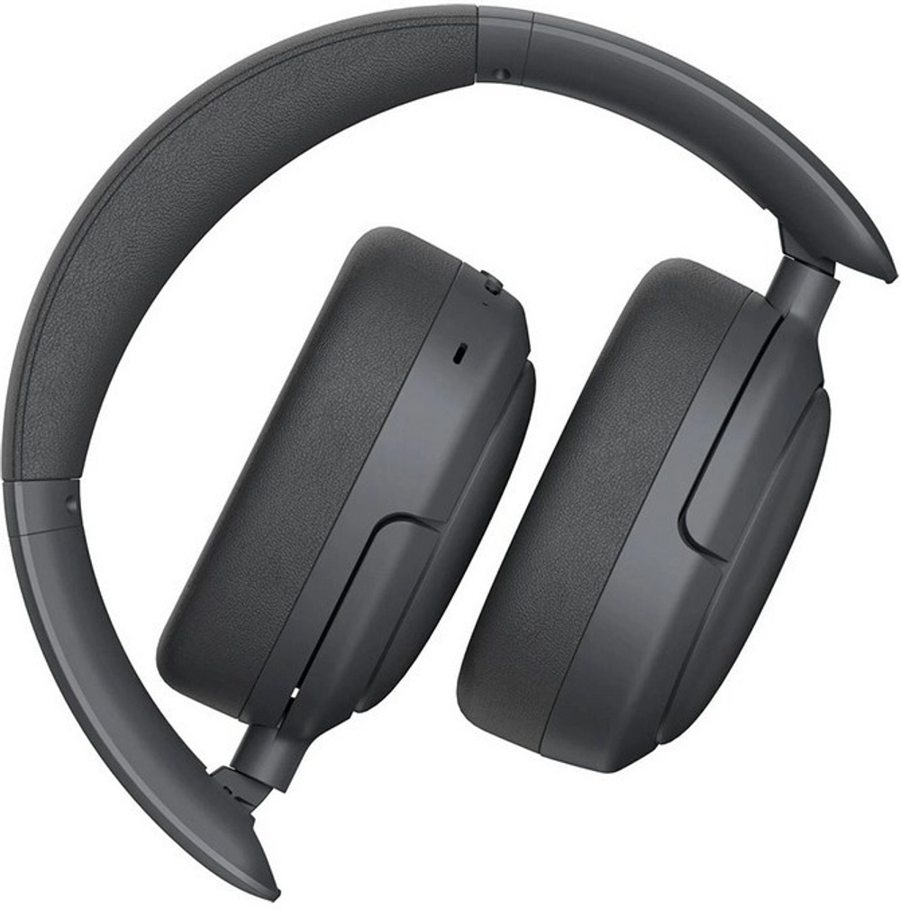 Наушники Edifier W800BT Pro черный