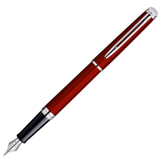 Waterman 1869012