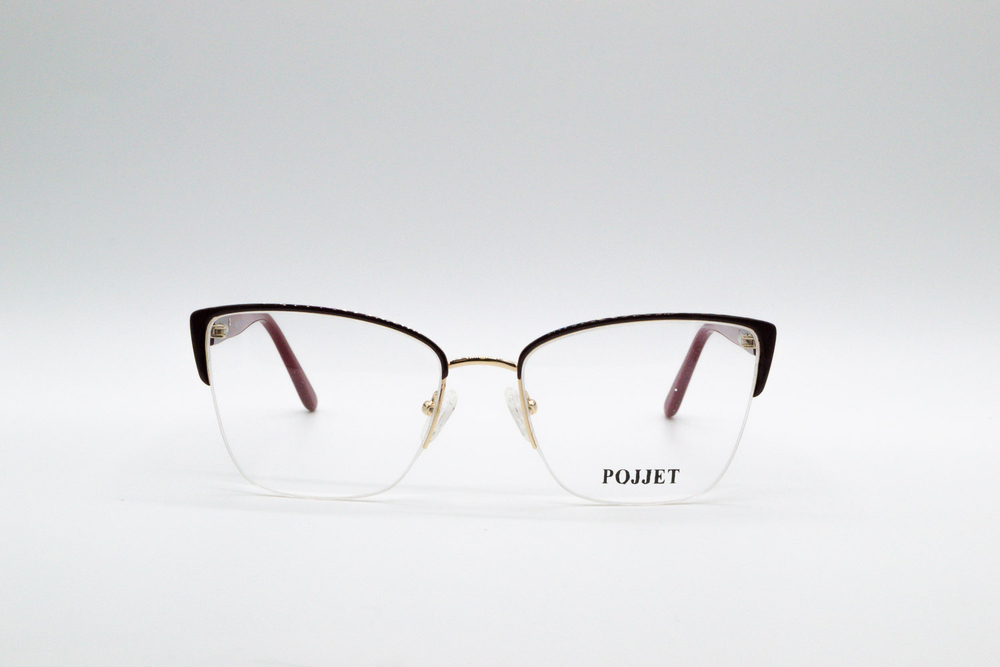 Изг.оправы Pojjet MG3776 C3
