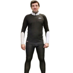 Термобелье AQUA Banff Park